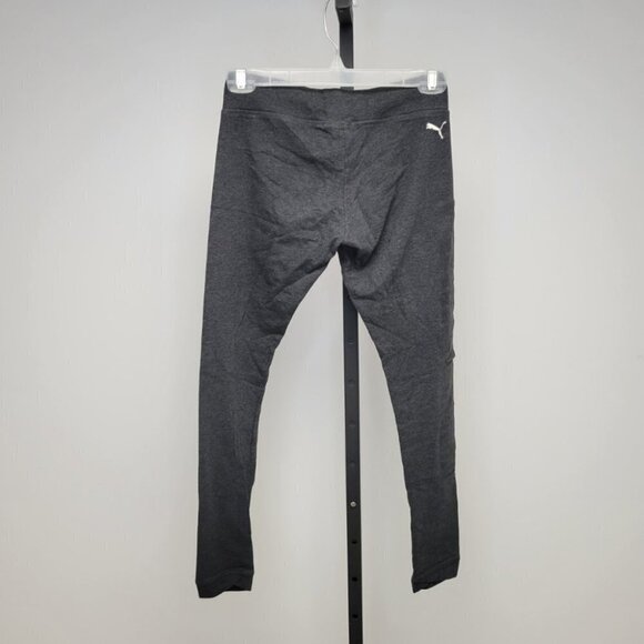 Puma Crossover Leggings - Picture 5 of 6